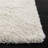 Mazarine Mazarine Ivory Area Rug-1572708733