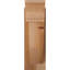 Persienne traditionnelle en bois rustique-106952037-31652365