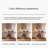Luxury Console Table-1931657652
