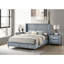 Piece Bedroom Set-102702106