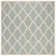 Adler Performance Geometric Indoor/Outdoor Area Rug