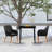 Janill Square 2 - Person Bistro Set-1064858749-1064858748-1064858751