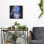 "Ooh Iris" par Pamela Plummer-840660746