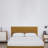 Bourland Polyester Medium Pillow
