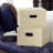 Cube Box-475539985-475539987