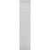 Lorenco Power Loom LightGray/Ivory Rug