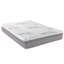 Matelas en mousse viscoélastique Boyf Sleep-920702415-869418202