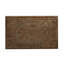 Ensemble de tables gigognes 2 pièces Casalee-1296775635-1296775634