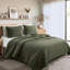 Ensemble de courtepointe en velours Wonderful-2083942833-2083942839