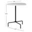 Table de bout Albinas-855048637