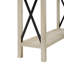 Bella Console Table-199521431