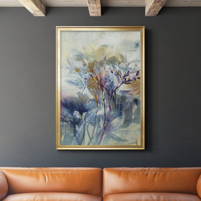 " Meadow Saffron II "