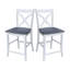 Tabouret Ludivine-110429529-30098288