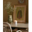 Orange Blossom Candle
