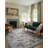 Rifle Paper Co. x Loloi Rosa Sky Area Rug-93809920