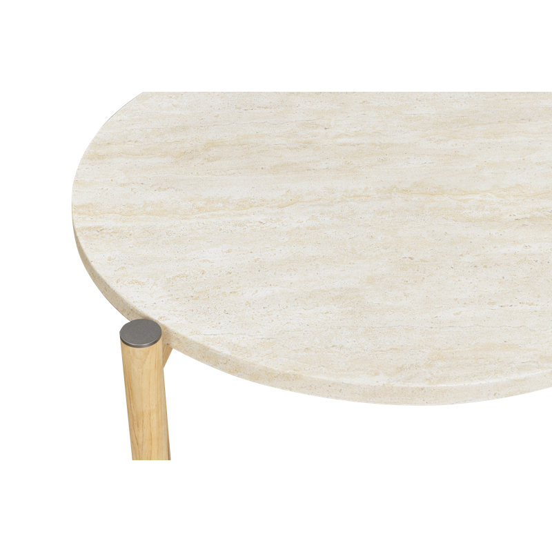 Table basse Vin