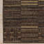 Tapis intérieur / extérieur Gracie Oaks Altia-1083409509
