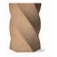 Handmade Plant Pot-14486315-14486313