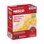 Sac scellant Nesco