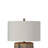 Shallenor 22" Table Lamp