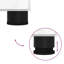 Bathroom Storage Furniture Set-147850229