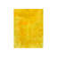 Couleurs II Painting by Sofia Fox-25819858-25819862
