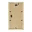 Cadre photo en bois collage - Basics by Wayfair ™-1995210435-1995210437-1985198555