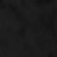 Lit plateforme tapissier Dshawn-2080580212-2080580219