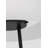 Romaine 57.5 " Novelty Floor Lamp