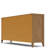 Adley Sideboard