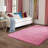 Renesha Indoor Rug-171924042