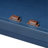 Ritu 60'' Sideboard-1086696078