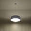  Light Drum Pendant-124651476-124651478