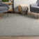 Fyffe Wool Rug