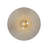 Alsawwan 15" Wall Sconce - Outdoor-1491459007