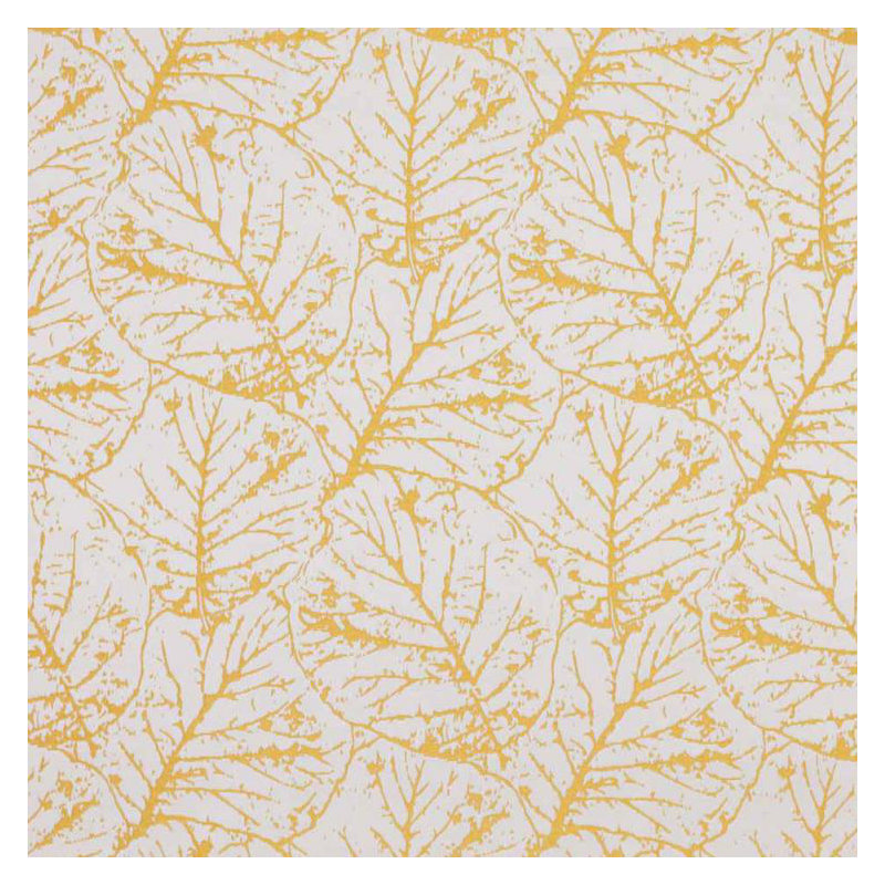 Tissu Suite Tree House, Forsythia