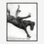 Footloose Print by David Frederick Riley-173566463