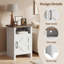 Table de chevet Haslingden-1206391859-1206391869