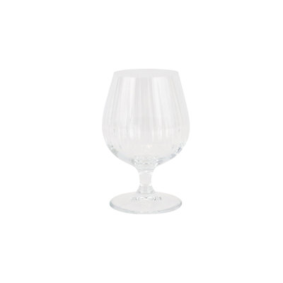 12 oz. Natalia Snifter