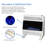 ProCom Heater Space Heater