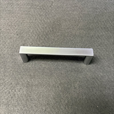 3" Center to Center Accent Pull