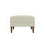 Essential Ottoman-13067412-13069166