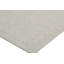 One-of-a-Kind 13'1”x19'3” Hand Knotted Area Rug