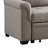 Upholstered L-Shaped Sectional-1337372732-1314160651