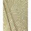 Mercer Weave-1729981616