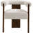 19.6'' H Upholstered Armchair-98367071-122990528