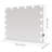Gerlad Metal Flat Mirror-369747468