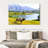 Brampt Elk Paradise-107678201