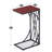 Aaran End Table