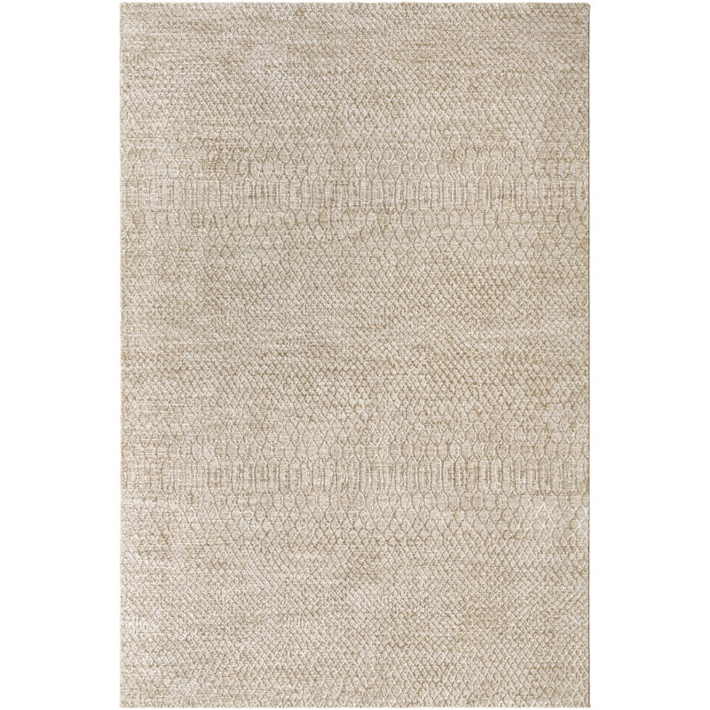 Rhylei Indoor Rug, Rectangle 6'7" x 9'6"